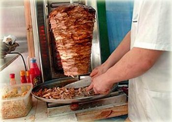 Тернопільські заклади харчування перевірятимуть у посиленому режимі