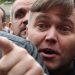 Жителів Тернополя мають за дурнів: містяни оплачують партійну рекламу багатим кандидатам