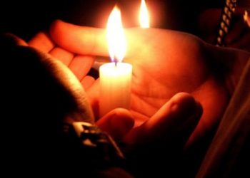 У Тернополі померла відома дитяча лікарка