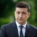 У Тернополі 26 депутатів висловили недовіру президенту (Документ)