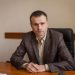 Тернопільська «Хвиля» закликає міськраду негайно обстежити ліфти на аварійність