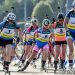 City biathlon Ternopil: У Тернополі вперше відбудуться показові гонки з біатлону