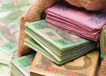 В Міністерстві фінансів підтвердили, що зміни до обласного бюджету внесені з порушеннями