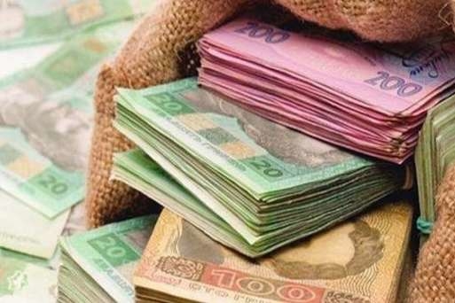 В Міністерстві фінансів підтвердили, що зміни до обласного бюджету внесені з порушеннями