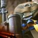 На Тернопільщині попрощаються з ветераном російсько-української війни
