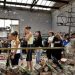 3 вересня – роковини бездарної спецоперації російських силовиків у Беслані