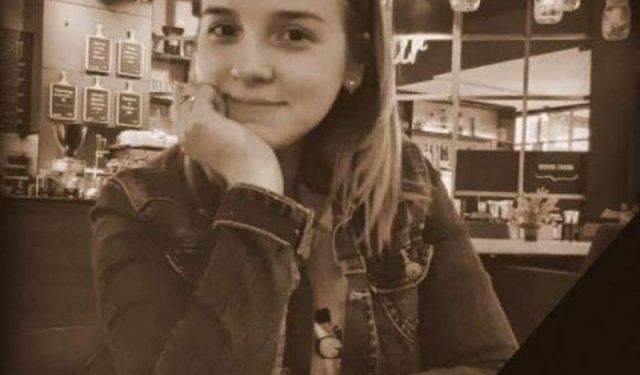 На Тернопільщині після пологів померла молода жінка