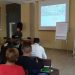У Тернополі відбудеться Форум локальної демократії