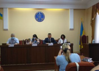 Яким майном володіє новопризначений очільник Тернопільської обласної прокуратури?