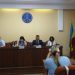 Яким майном володіє новопризначений очільник Тернопільської обласної прокуратури?