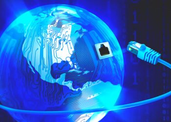 Хочете підключити Інтернет? Довірте цю справу «TerNet»