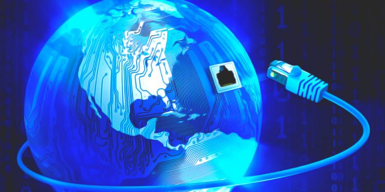 Хочете підключити Інтернет? Довірте цю справу «TerNet»