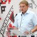 Порядок. Відповідальність. Справедливість підтримує «газові вимоги» Сергія Надала до уряду