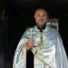 Родині протоієрея Володимира Андрухіва потрібна допомога