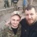 Відійшов у кращий світ молодий військовий з Тернопільщини