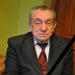 Зупинилося серце знаного фінансиста і почесного жителя Тернопільщини