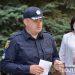 У Тернополі правоохоронці оштрафували очільників 31 школи та 12 садочків
