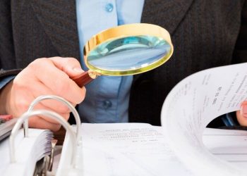 Уряд подовжив мораторій на перевірки бізнесу