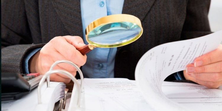 Уряд подовжив мораторій на перевірки бізнесу