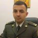 На Тернопільщині – новий прокурор. Що про нього відомо