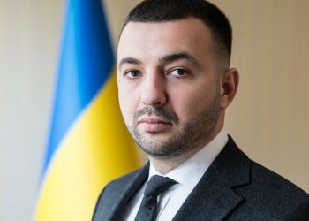 Пили алкоголь і веселилися: на Тернопільщині скандал з призначенням нового прокурора