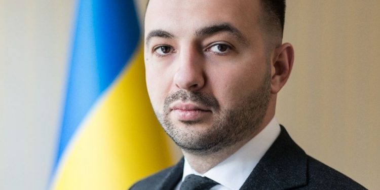 Пили алкоголь і веселилися: на Тернопільщині скандал з призначенням нового прокурора