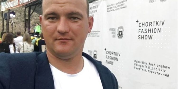 У Чорткові мер-узурпатор особисто бореться зі свободою слова