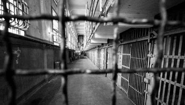 На Тернопільщині прокуратура виявила побої у 15 в’язнів
