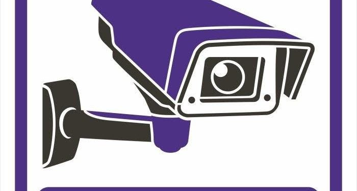 Тернополяни будуть жити у безпечних дворах (Відео)