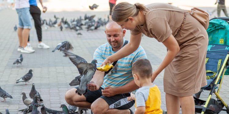 «Червона зона»: мерія Тернополя буде захищати конституційне право жителів міста на працю і дітей на навчання