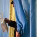 Тернопільські обласна та міська територіальні виборчі комісії утворили виборчі округи