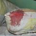 На Тернопільщині донька під час святкування ювілею вбила свою маму