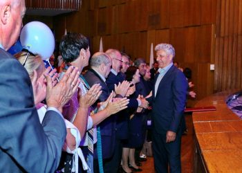 Українців на виборах спробують обдурити