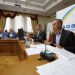 Місцеві вибори: на Тернопільщині рейтинг партії «Довіра» зріс до 10,5 %