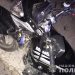 На Тернопільщині 22-річний водій на мотоциклі збив дитину (Фото)