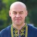 Міського голову Тернополя Сергія Надала підтримали організації, які творили незалежність України