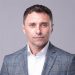 «Я знищу будівельну корупції в мерії! Житло подешевшає на 30%!» — кандидат на посаду міського голови Тернополя Олександр Кравчук