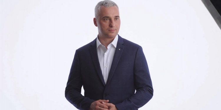 «Нам потрібна конкуренція закладів охорони здоров’я та інвестиції в них», – Леонід Бицюра