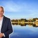 «Місто без області й область без міста не можуть бути успішними», – Леонід Бицюра.