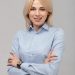 «Відкриємо кризовий реабілітаційний центр для жінок – жертв домашнього насильства», – заявила Дар’я Проскурякова, перший номер у списку «ОПЗЖ» в Тернопільську обласну раду