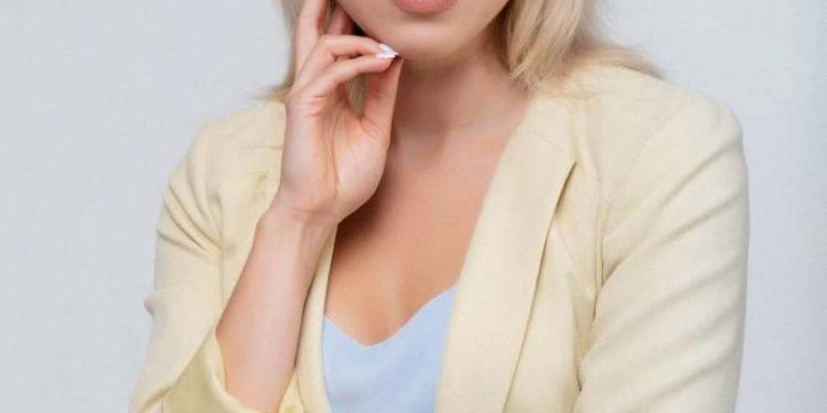 «Молочні кухні мають буди обов’язковими при кожному педіатричному відділенні у лікарнях Тернопільської області», – відзначила Дар’я Проскурякова, кандидат у депутати від «ОПЗЖ» в обласну раду