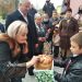 На Тернопільщині урочисто відкрили дитячий садок (Фото)