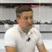 «Відновлення роботи тернопільського аеропорту дозволить тернополянам дешевше подорожувати Європою», – Ігор Сцібайло
