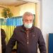 На Тернопільщині чоловік порвав бюлетені, бо не зміг проголосувати за свого кандидата