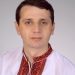 Віталій Шафранський: «Беніфеціарієм «Довіри» є народ України!»
