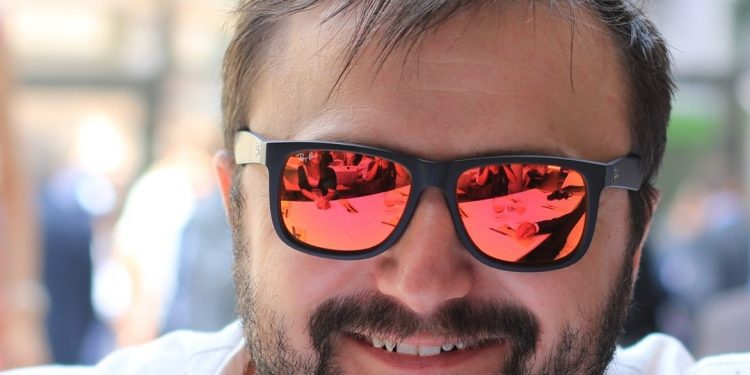 Бережанці вибрали мером провідного архітектора Ростислава Бортника (Фото)