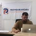 Тарас Савчук: «Республіканська платформа» готова взяти на себе відповідальність за Тернопіль
