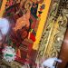 На Тернопільщині почала мироточити ікона (Фото)