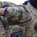 У Тернополі відбудеться ІІІ церемонія нагородження «Доброволець Тернопільщини»