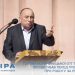 «Павло Лосик – перший голова, який зробив порядок в Копичинцях» – кажуть жителі міста (Відео)